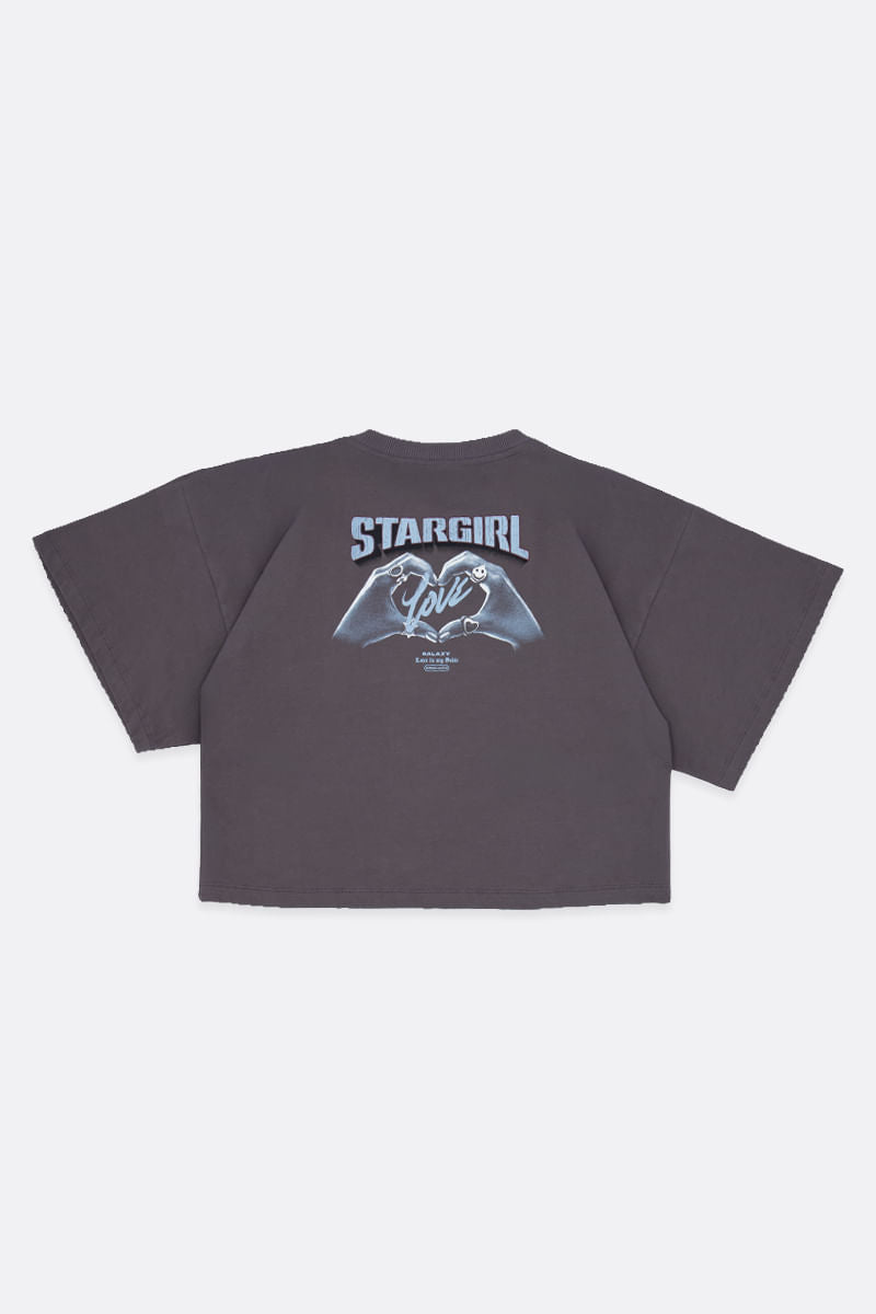 short-sleeve-t-shirt-for-girl-52348032