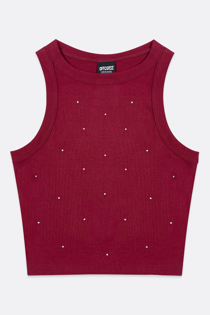 sleeveless-crop-top-for-girl-52348061