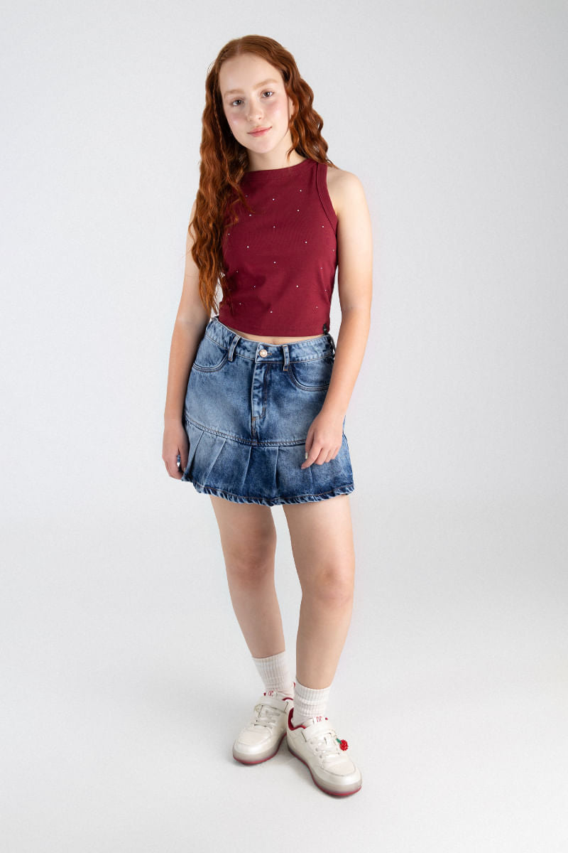 sleeveless-crop-top-for-girl-52348061