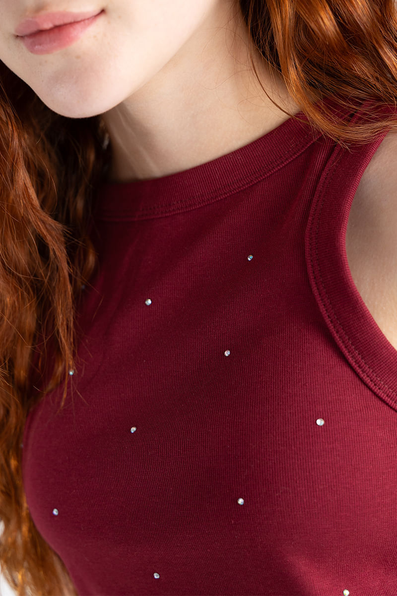 sleeveless-crop-top-for-girl-52348061