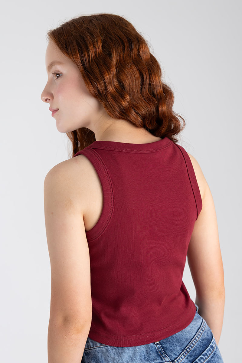 sleeveless-crop-top-for-girl-52348061