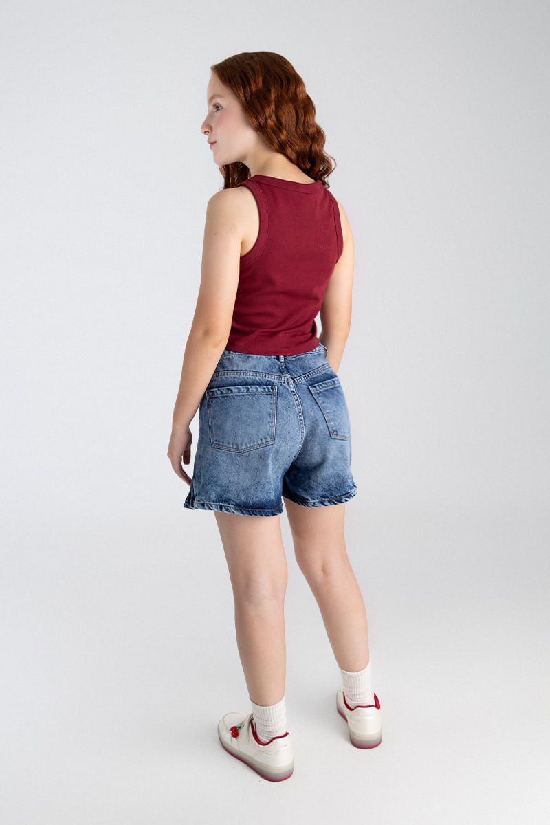 sleeveless-crop-top-for-girl-52348061