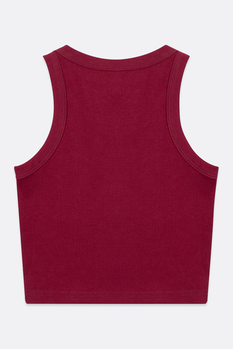 sleeveless-crop-top-for-girl-52348061