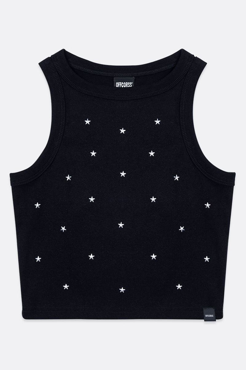 girl-sleeveless-crop-top-easy-everyday-looks-52348062