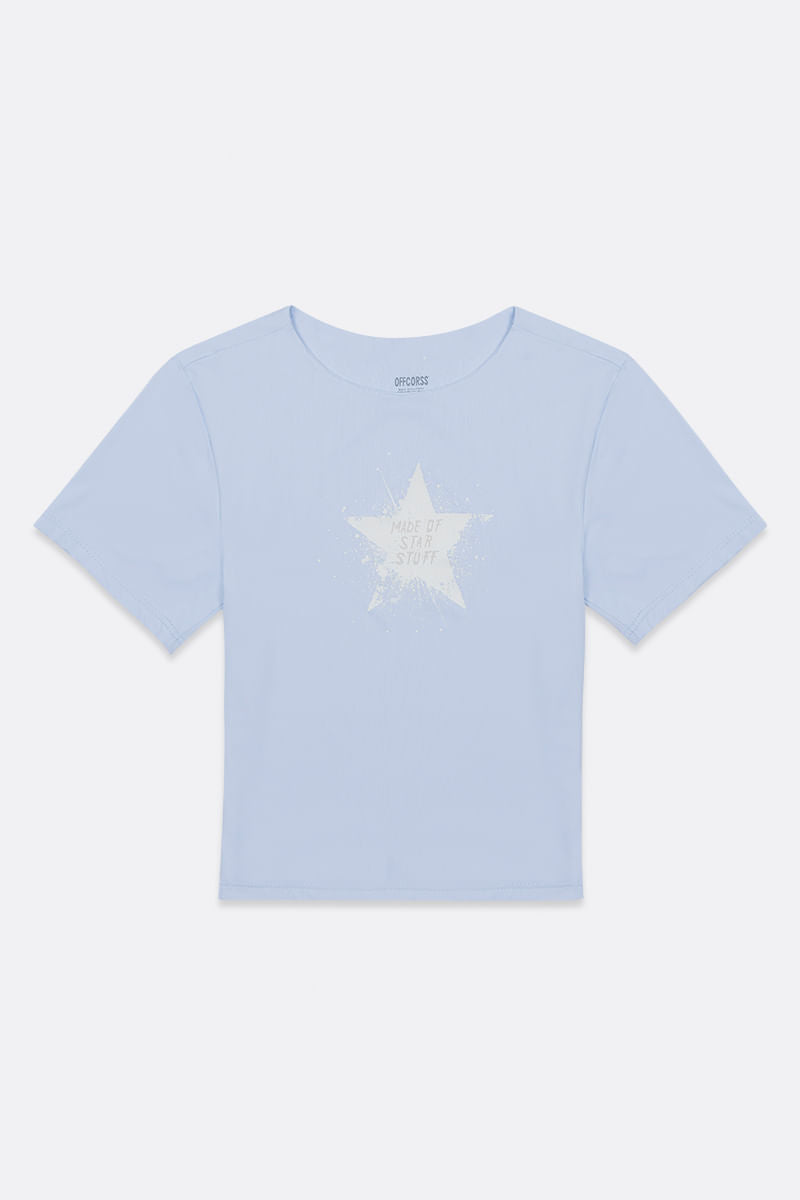 short-sleeve-crop-top-for-girl-52348071