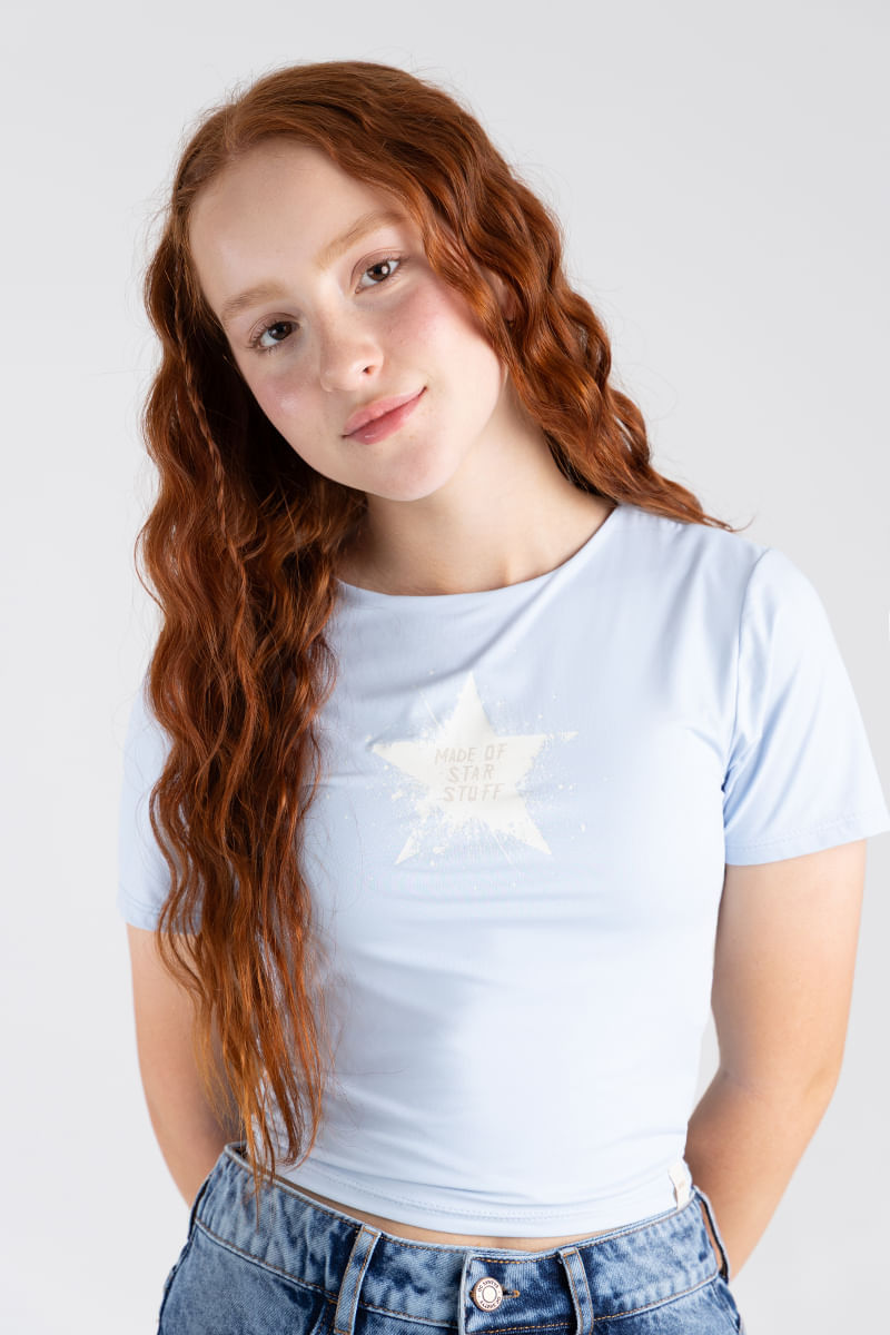short-sleeve-crop-top-for-girl-52348071
