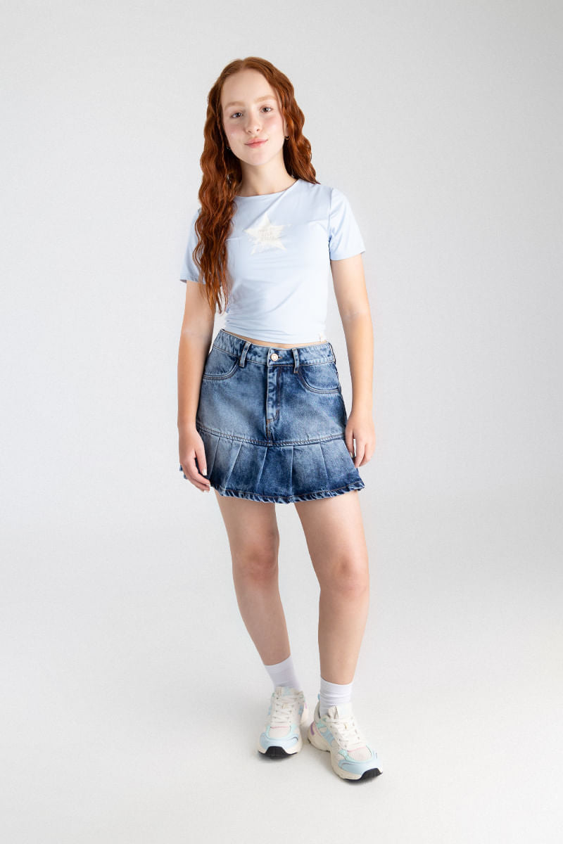 short-sleeve-crop-top-for-girl-52348071