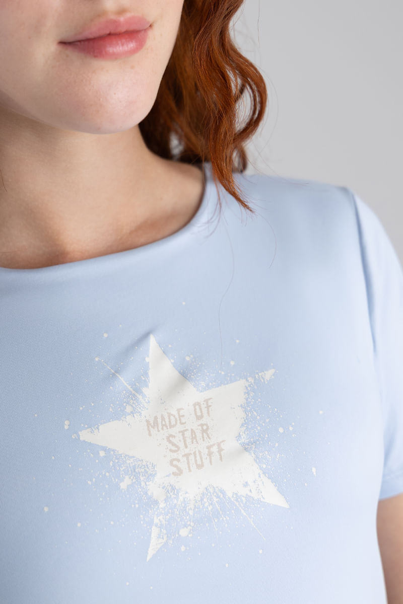 short-sleeve-crop-top-for-girl-52348071