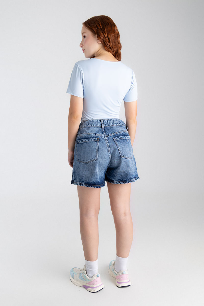 short-sleeve-crop-top-for-girl-52348071