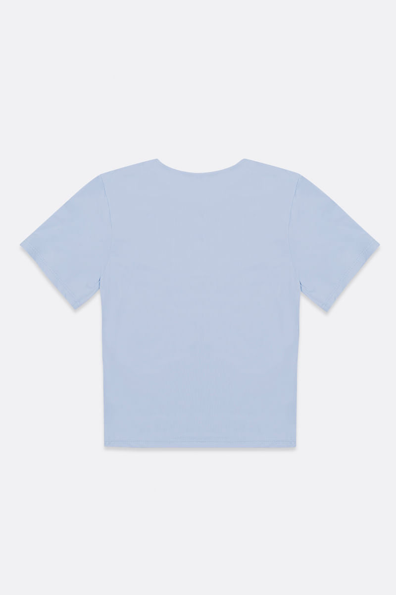 short-sleeve-crop-top-for-girl-52348071