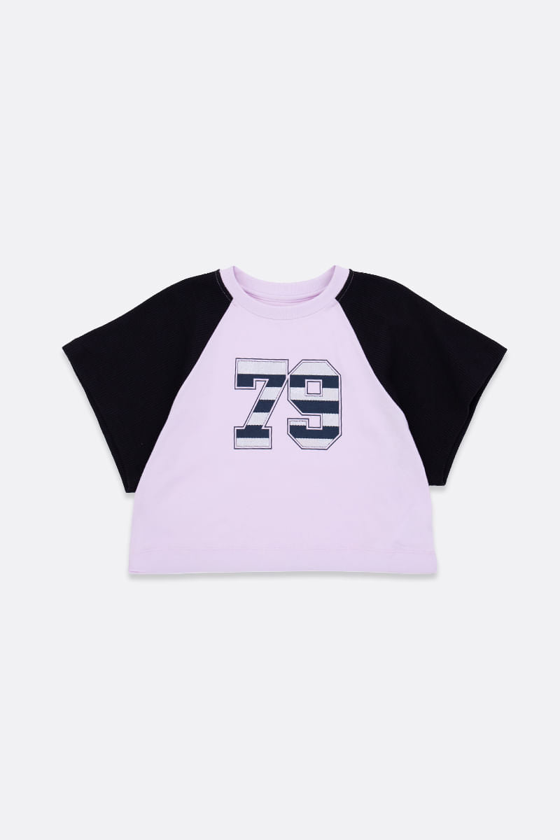 short-sleeve-crop-top-for-girl-52348121