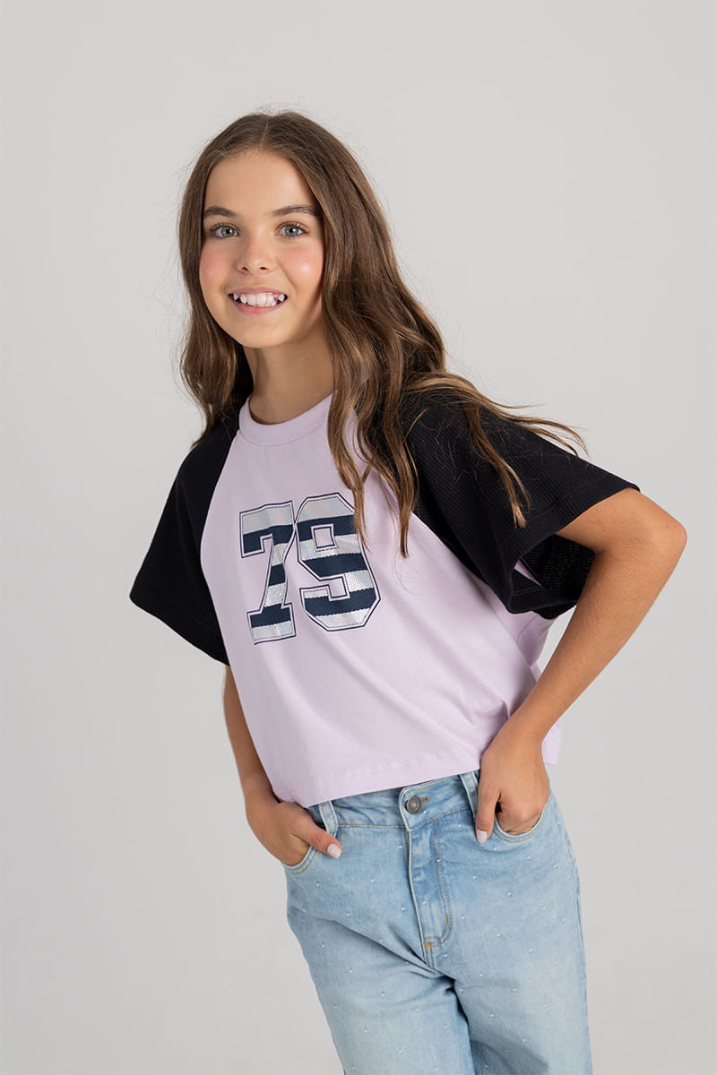 short-sleeve-crop-top-for-girl-52348121
