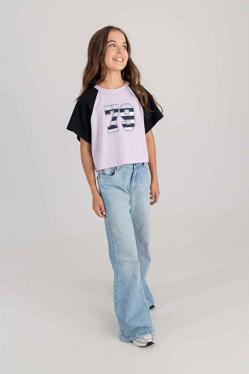 short-sleeve-crop-top-for-girl-52348121