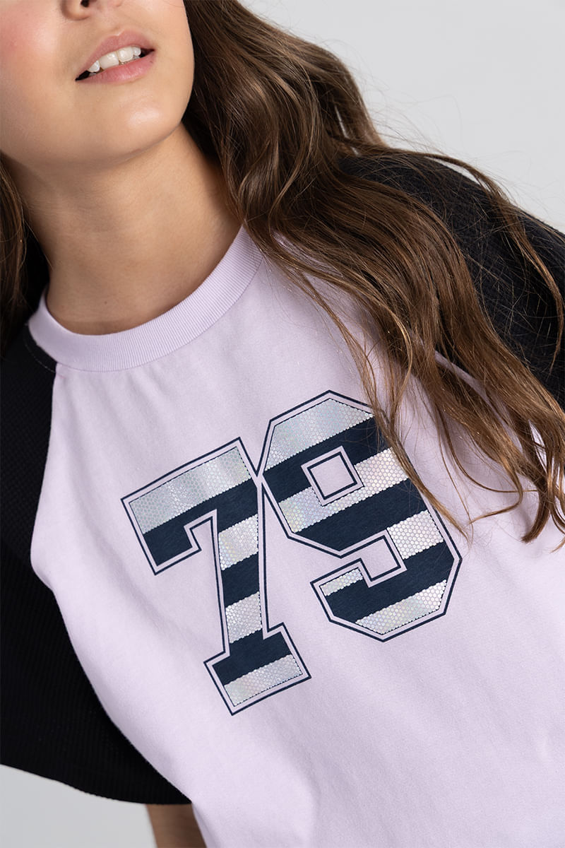 short-sleeve-crop-top-for-girl-52348121