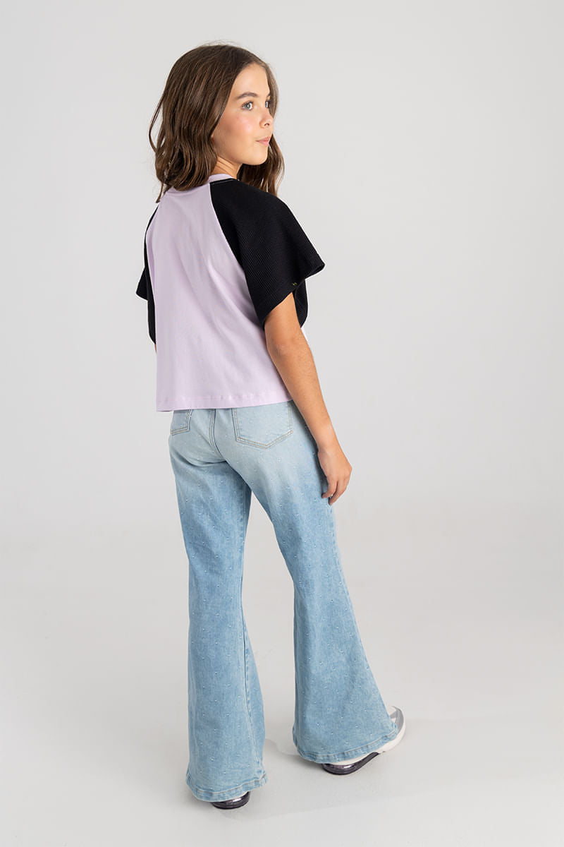 short-sleeve-crop-top-for-girl-52348121