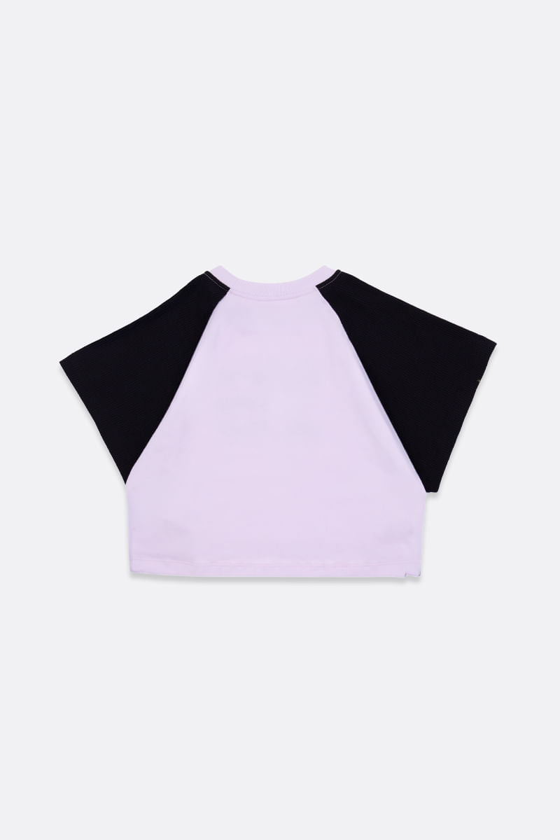 short-sleeve-crop-top-for-girl-52348121