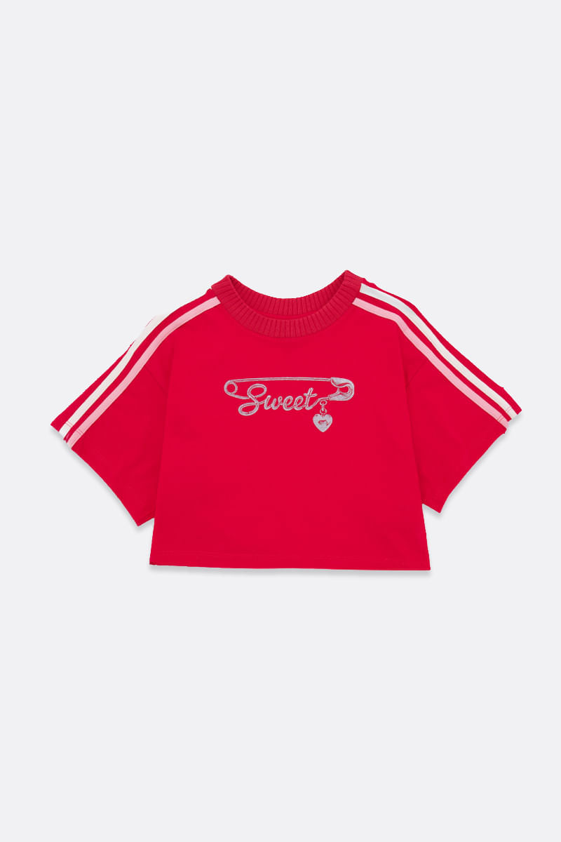 short-sleeve-crop-top-for-girl-52348141