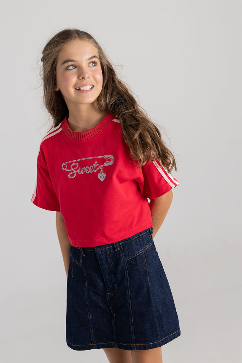 short-sleeve-crop-top-for-girl-52348141