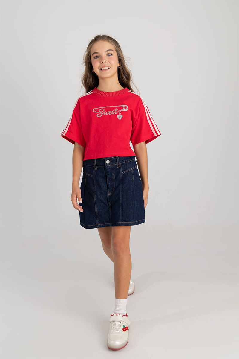 short-sleeve-crop-top-for-girl-52348141