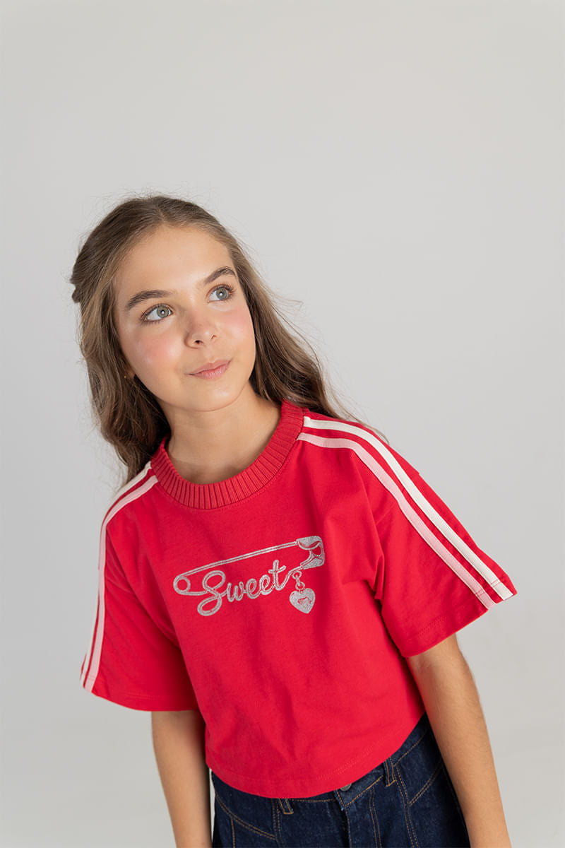 short-sleeve-crop-top-for-girl-52348141