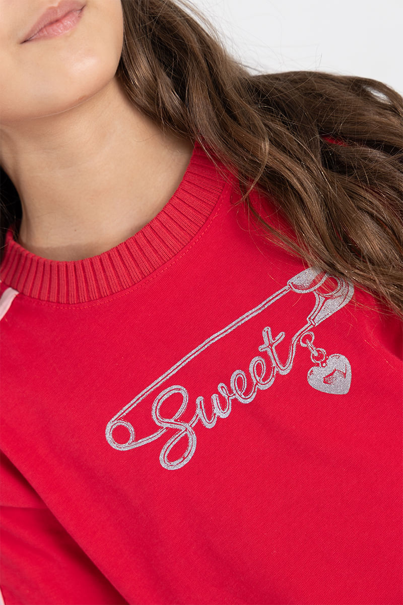 short-sleeve-crop-top-for-girl-52348141