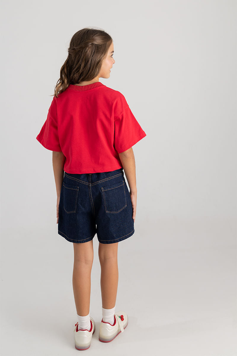short-sleeve-crop-top-for-girl-52348141