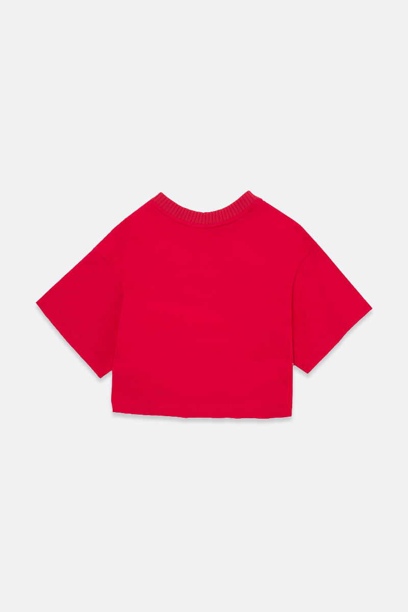 short-sleeve-crop-top-for-girl-52348141