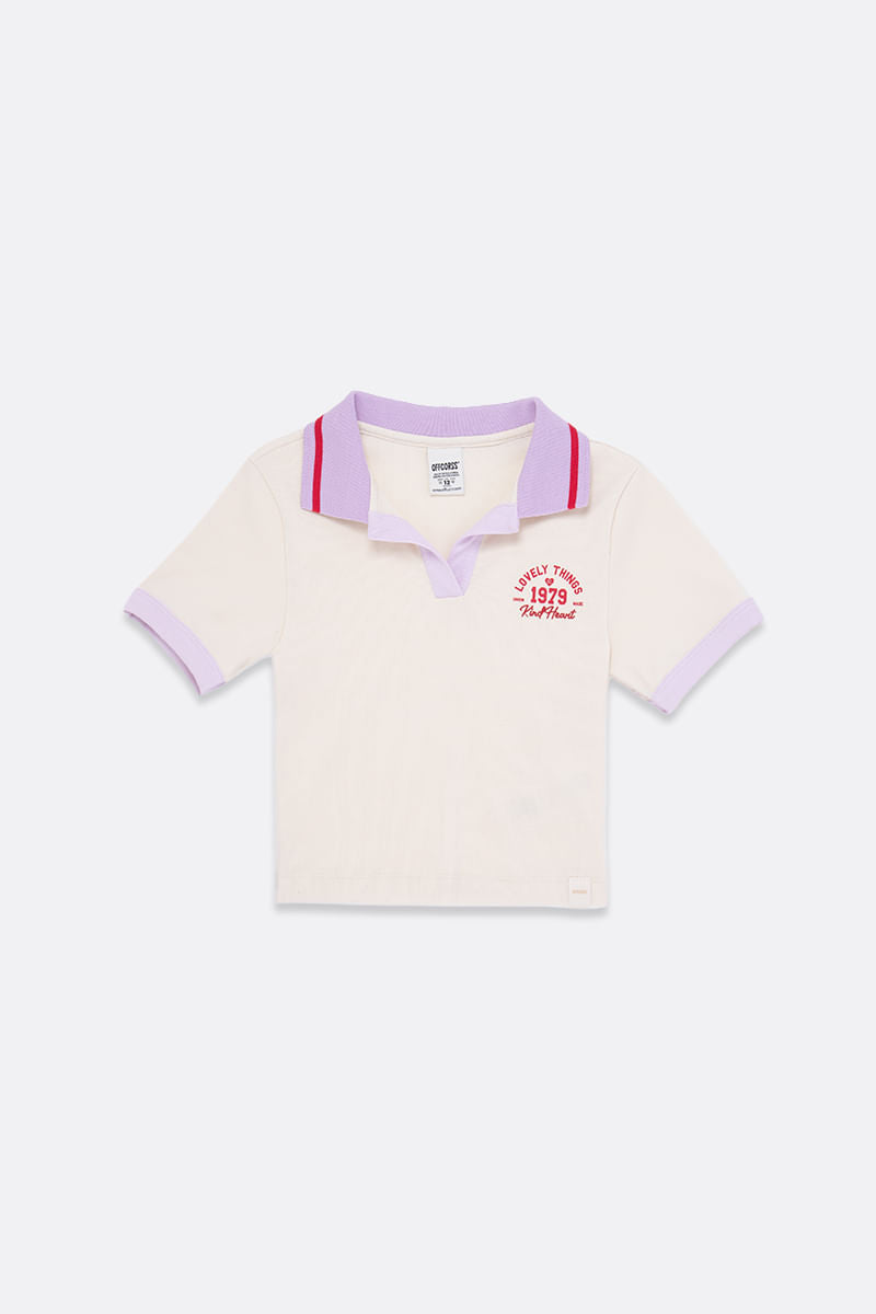 short-sleeve-crop-top-for-girl-52348151