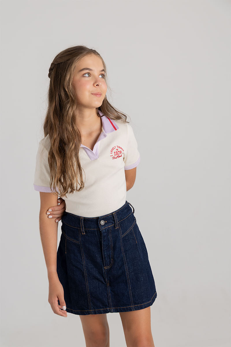 short-sleeve-crop-top-for-girl-52348151