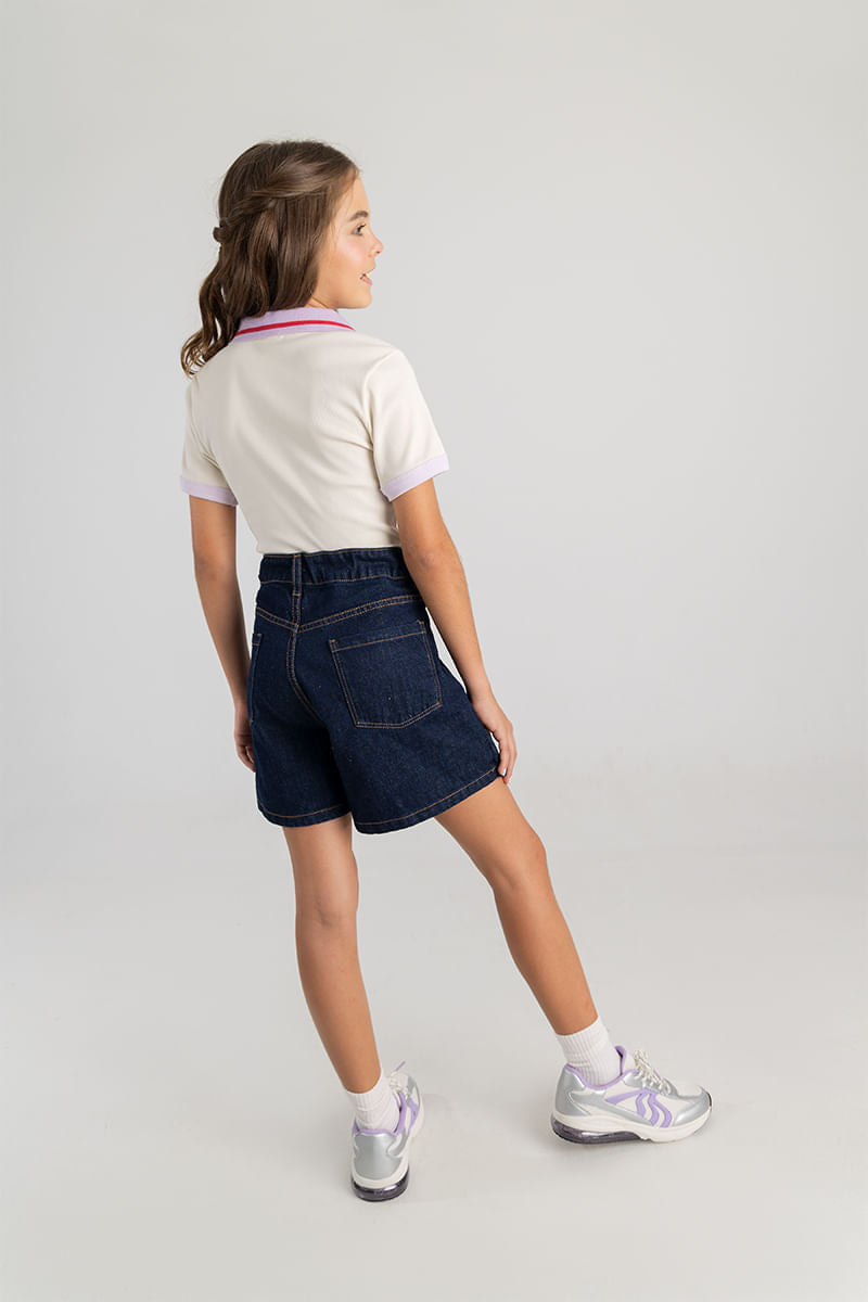 short-sleeve-crop-top-for-girl-52348151