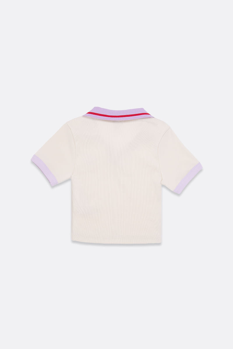 short-sleeve-crop-top-for-girl-52348151