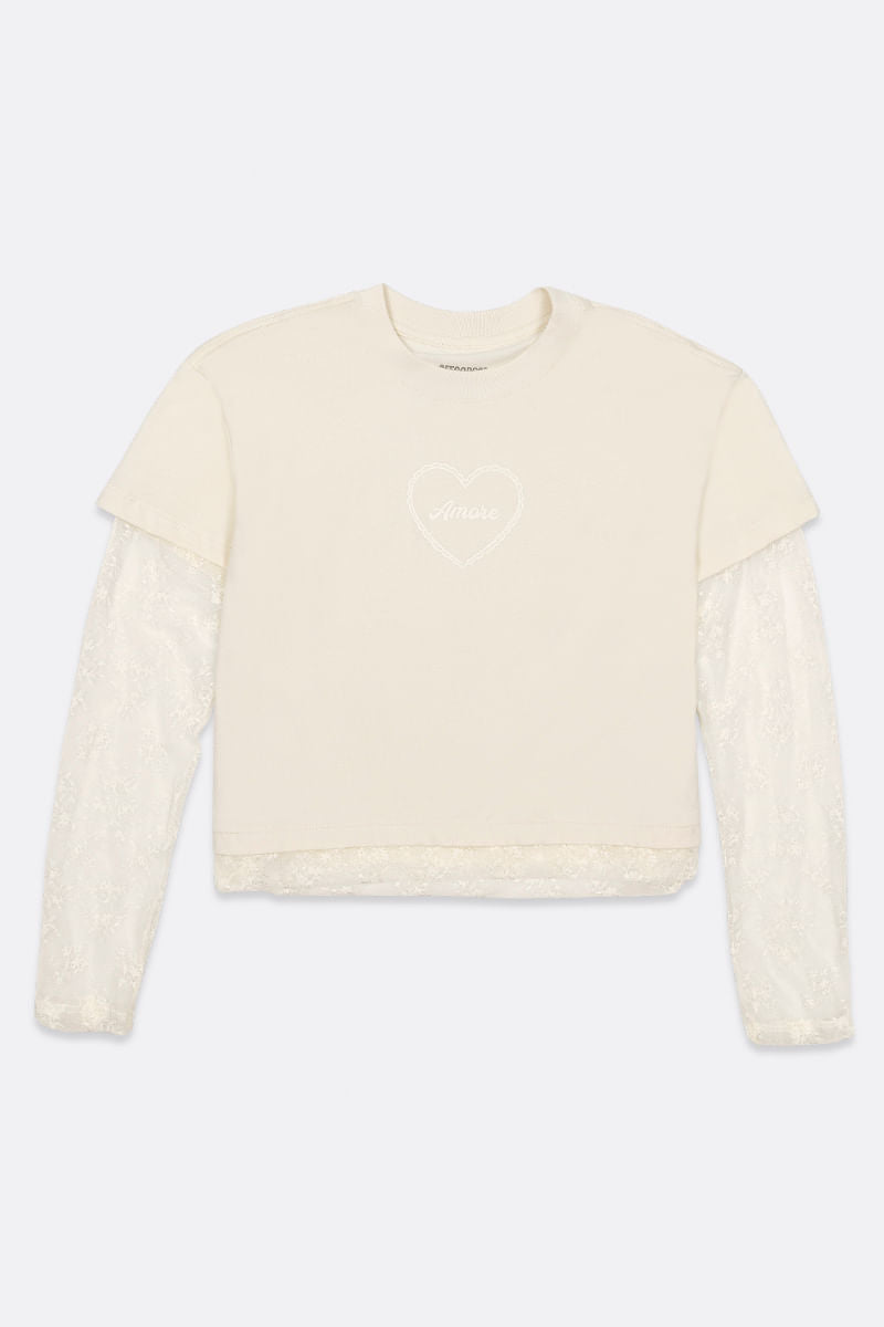long-sleeve-crop-top-for-girl-52348171