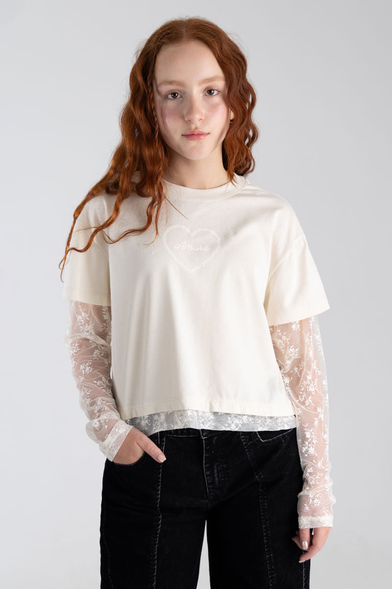 long-sleeve-crop-top-for-girl-52348171