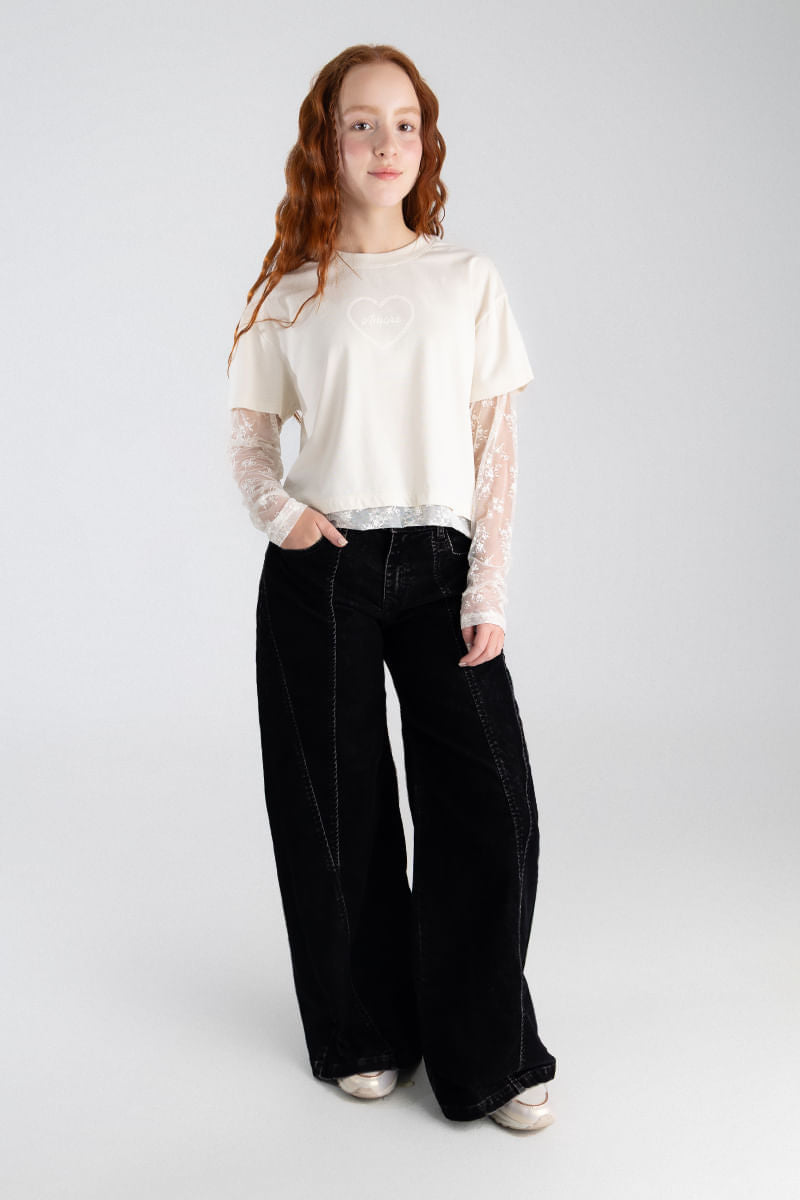long-sleeve-crop-top-for-girl-52348171