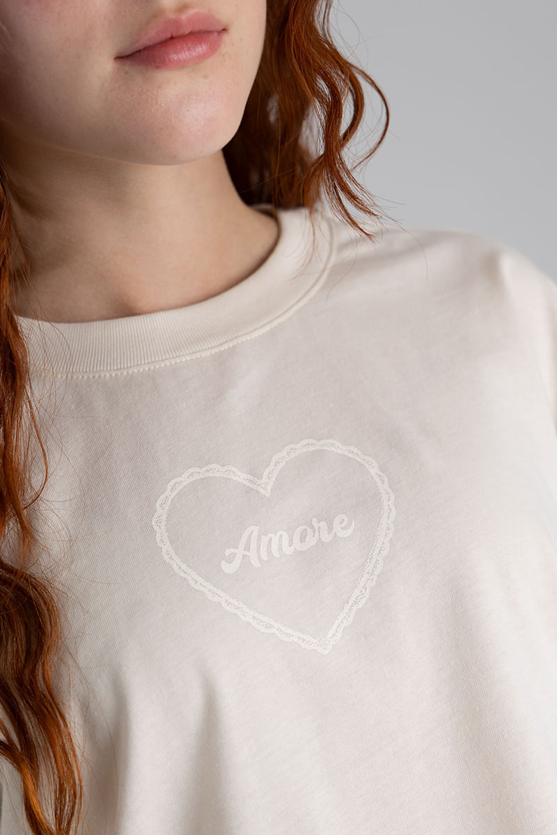 long-sleeve-crop-top-for-girl-52348171