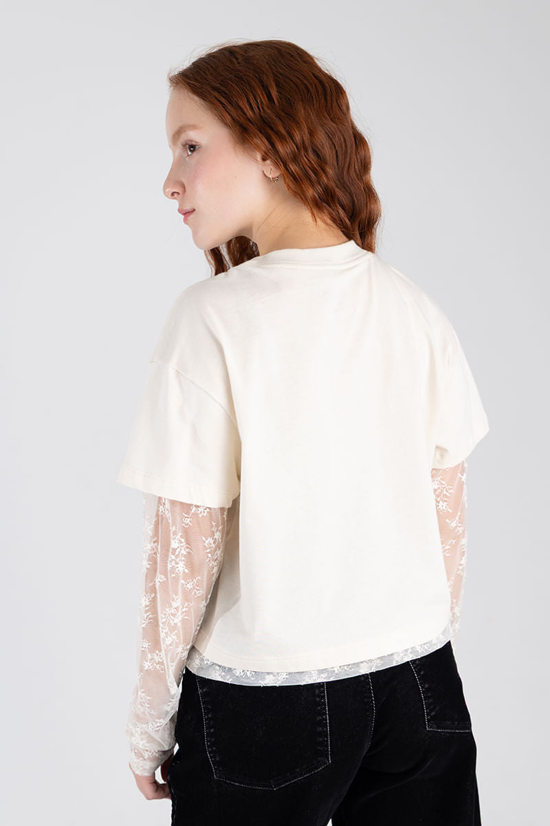 long-sleeve-crop-top-for-girl-52348171