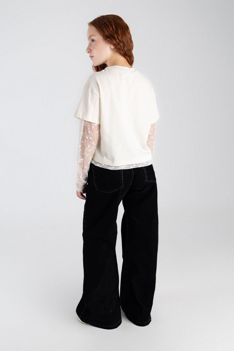 long-sleeve-crop-top-for-girl-52348171