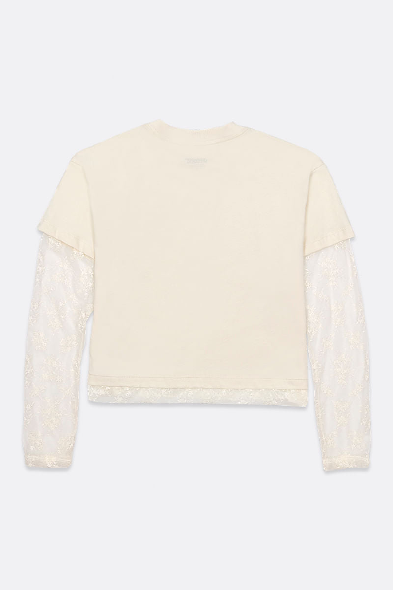 long-sleeve-crop-top-for-girl-52348171