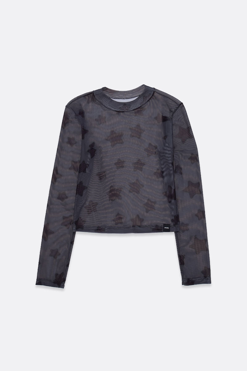 long-sleeve-crop-top-for-girl-52348211