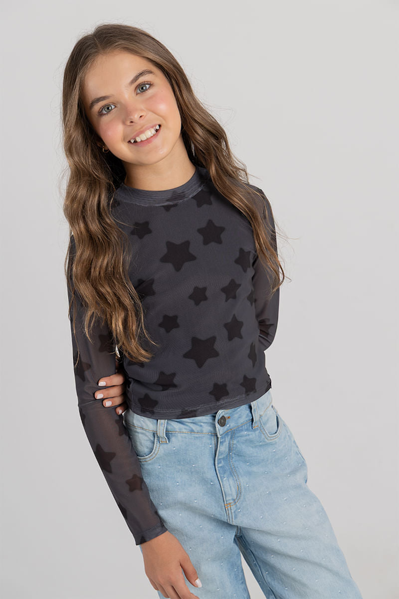 long-sleeve-crop-top-for-girl-52348211