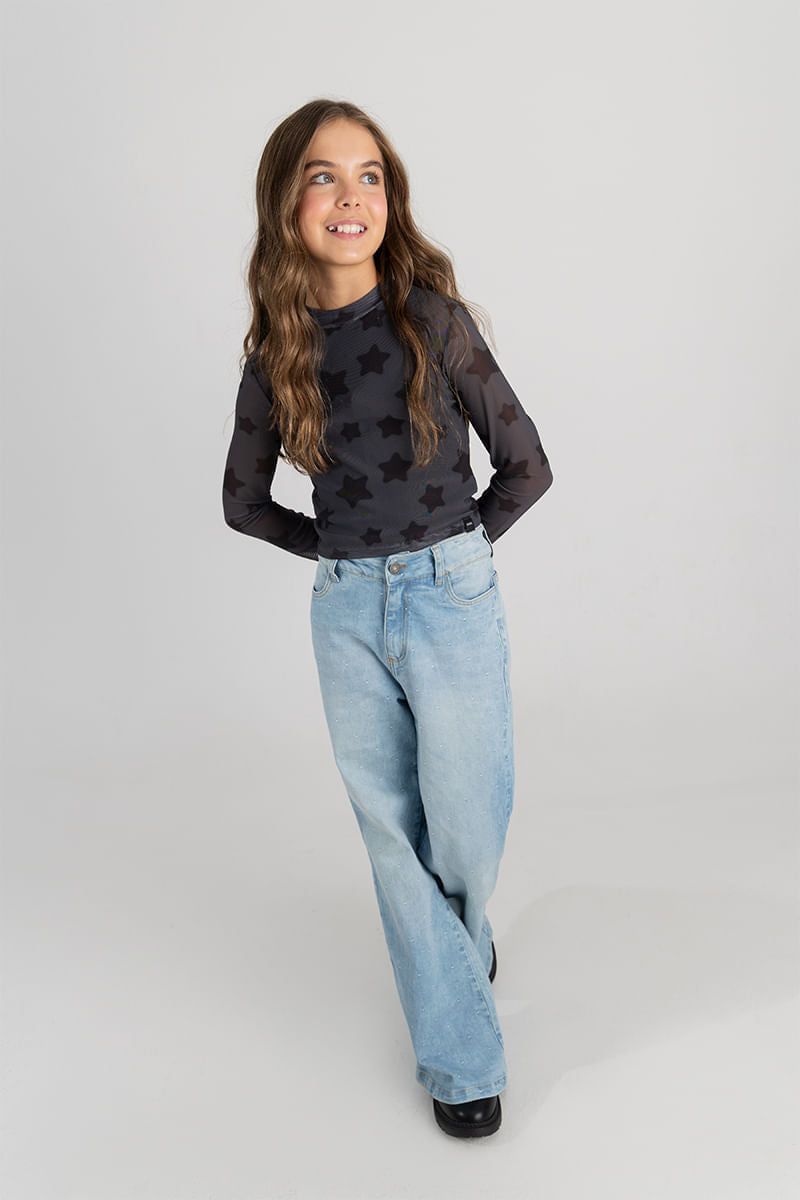 long-sleeve-crop-top-for-girl-52348211