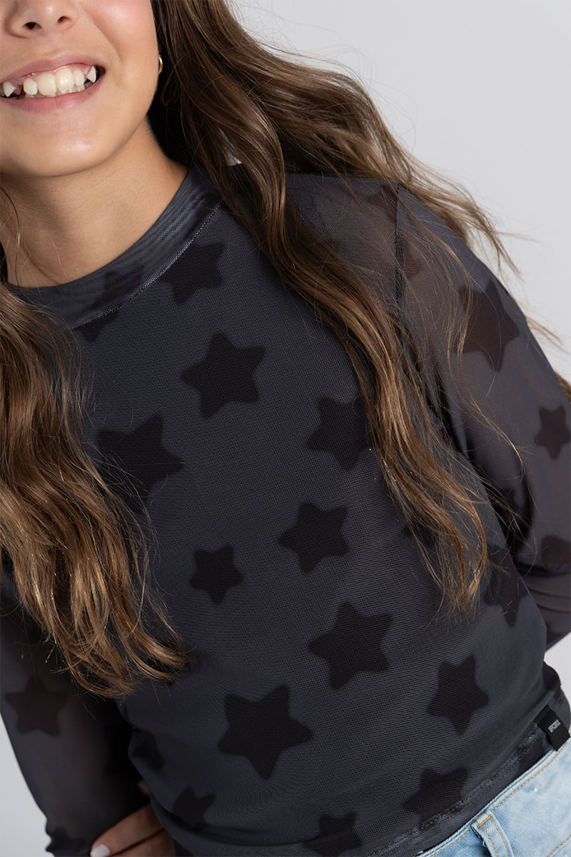 long-sleeve-crop-top-for-girl-52348211