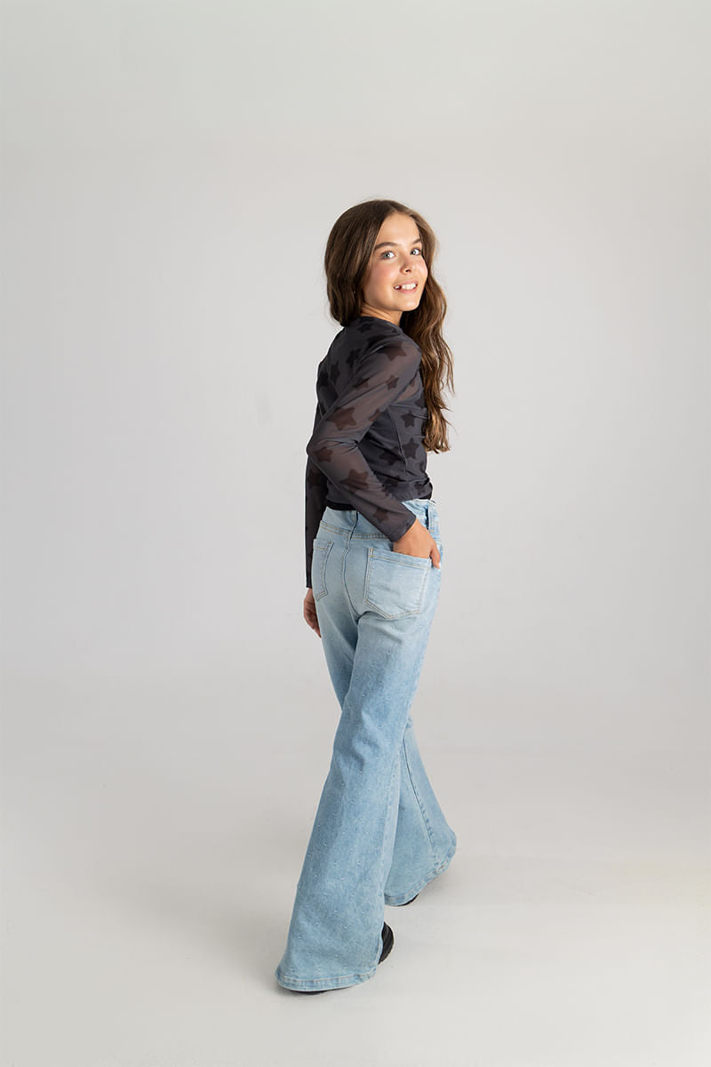 long-sleeve-crop-top-for-girl-52348211