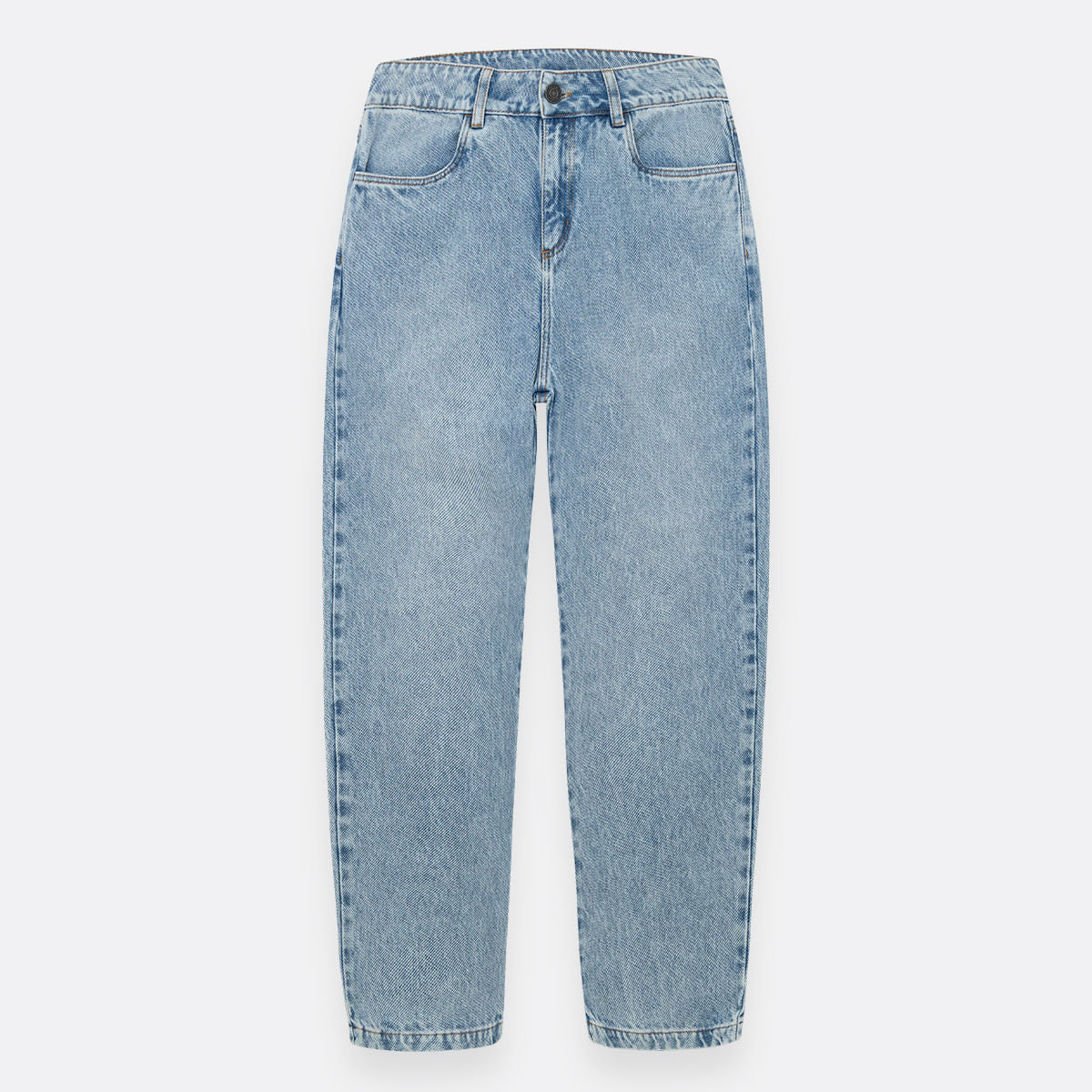 boyfriend-jeans-for-girl