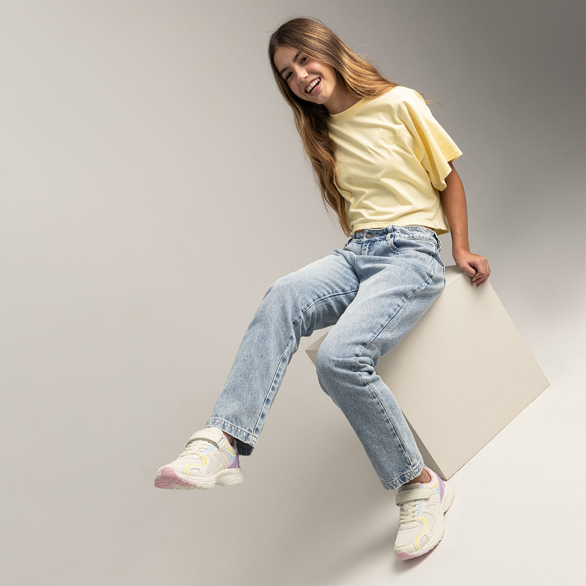 boyfriend-jeans-for-girl