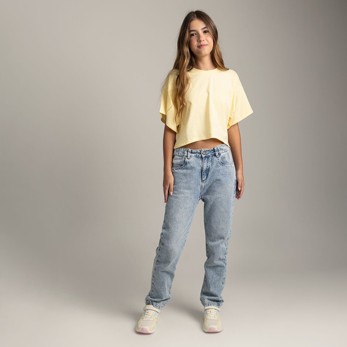 boyfriend-jeans-for-girl