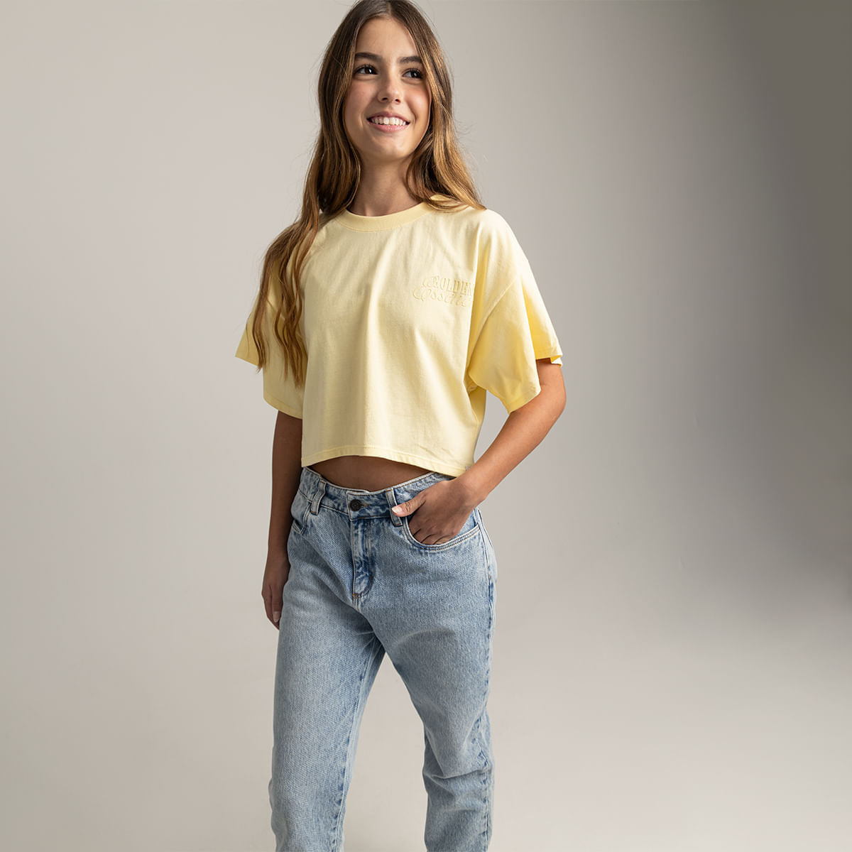 boyfriend-jeans-for-girl