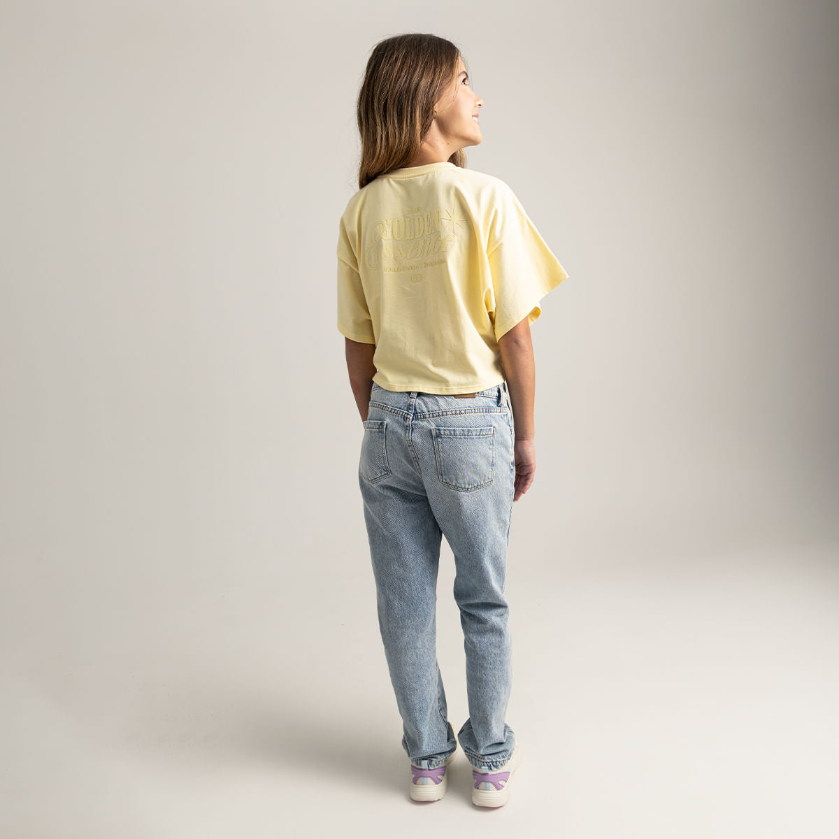 boyfriend-jeans-for-girl