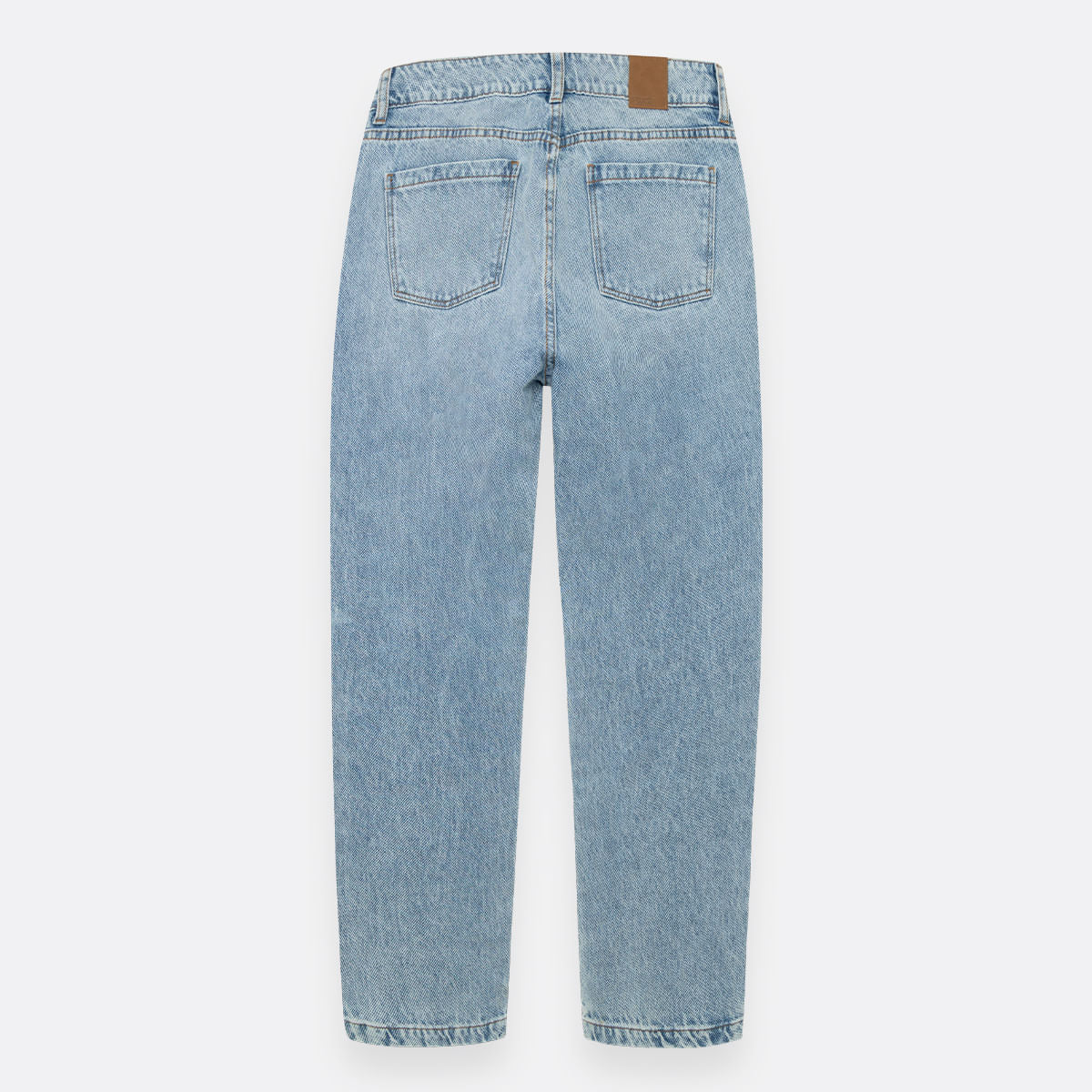 boyfriend-jeans-for-girl