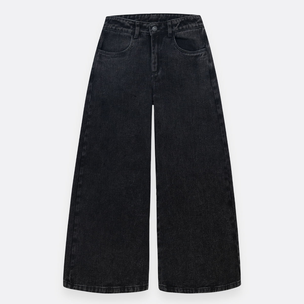 wide-leg-pants-for-girl-52362041
